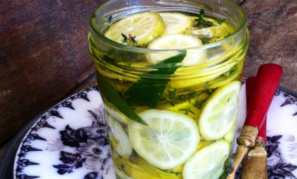 citron-confit-all-olio-di-oliva