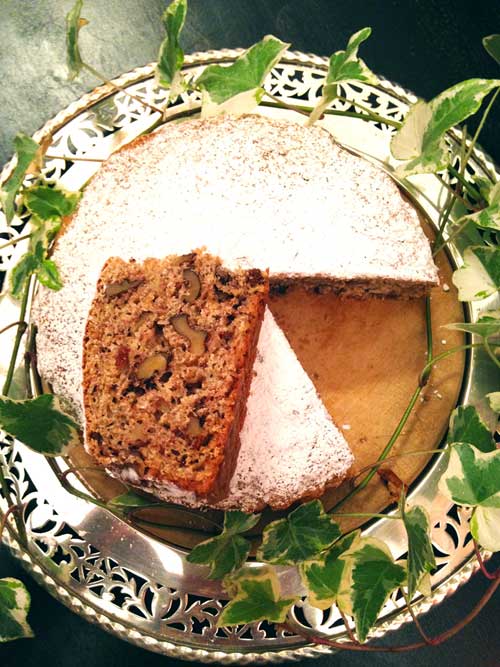 torta-rustica-noci-uvetta-ricetta-di-raccontidicucina